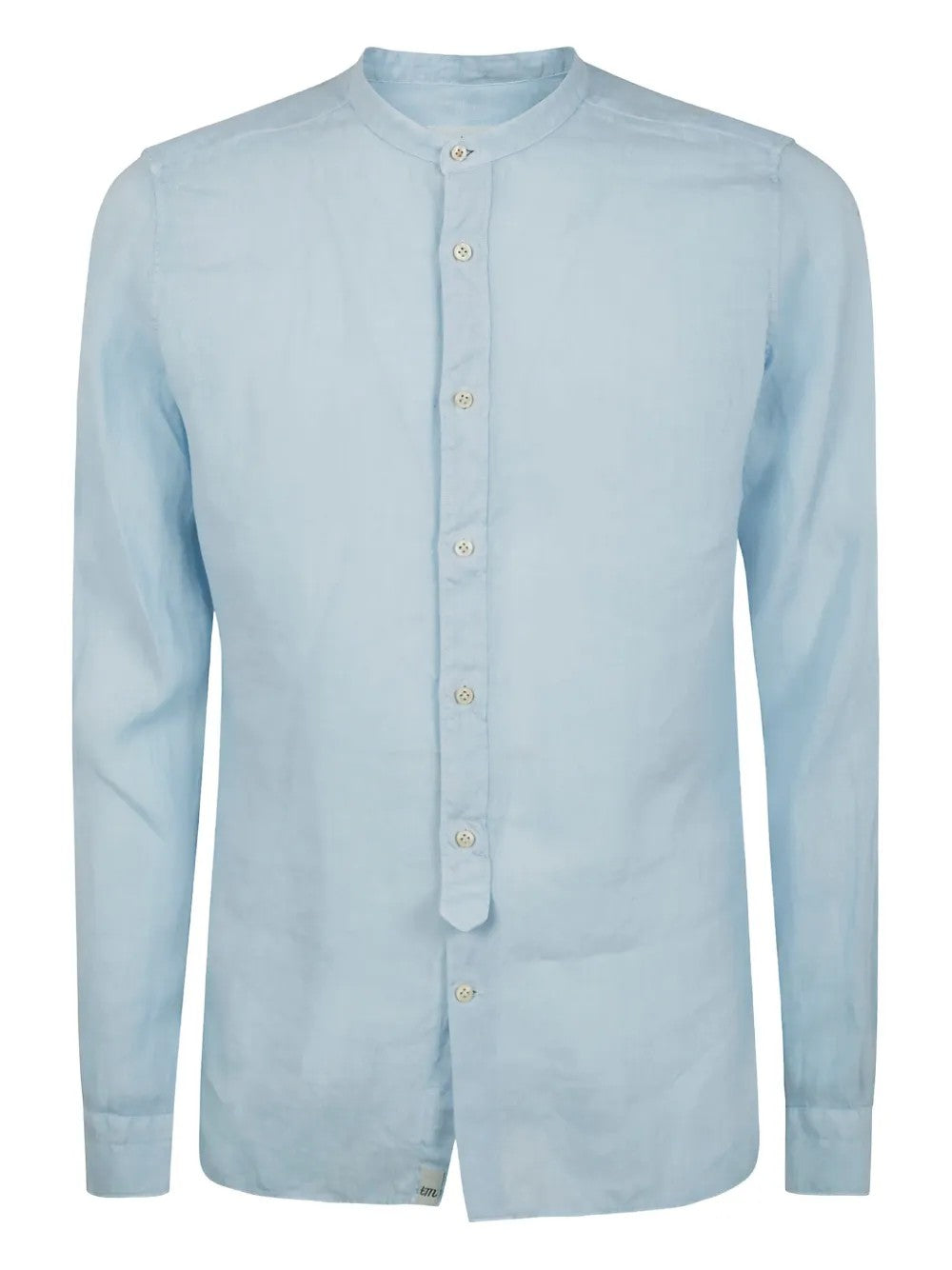 Tintoria Mattei 954  Azzurro