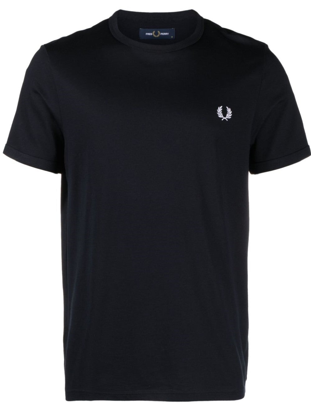 Fred Perry  Blu