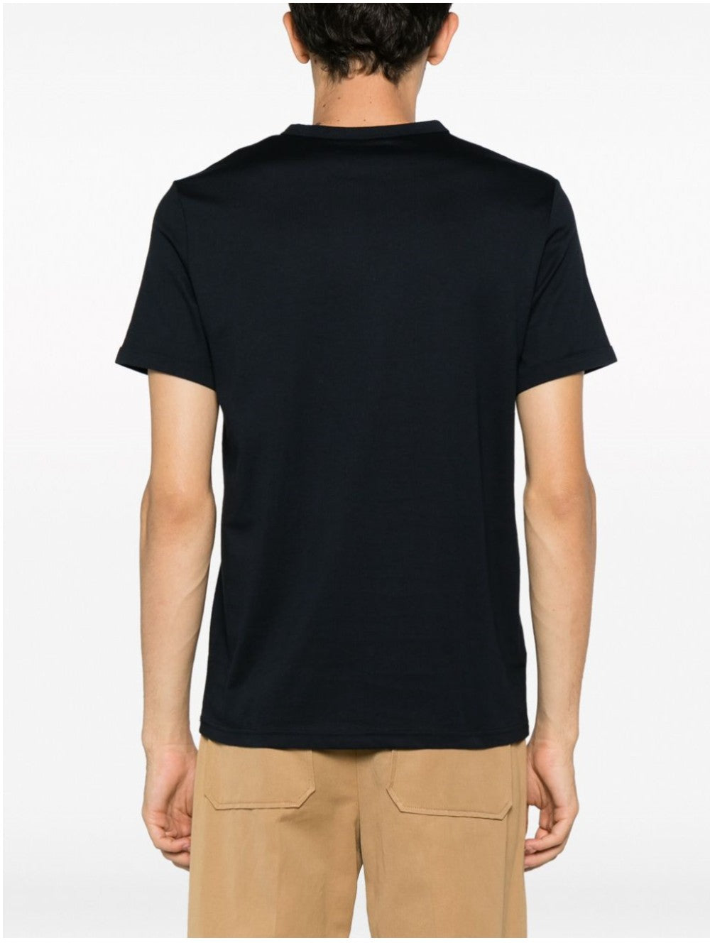 Fred Perry  Blu