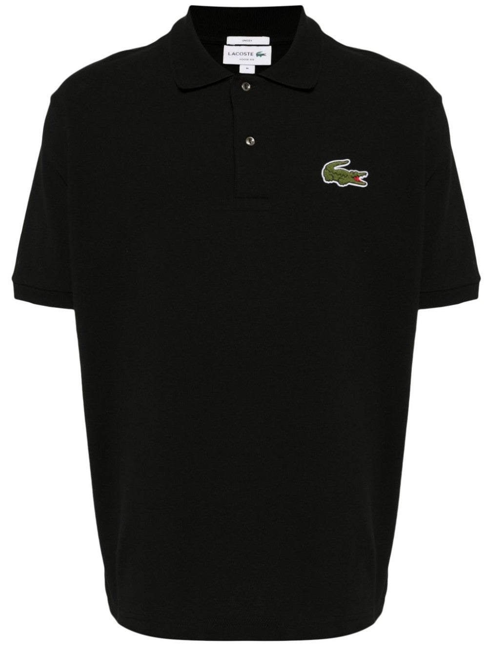 Lacoste  Nero