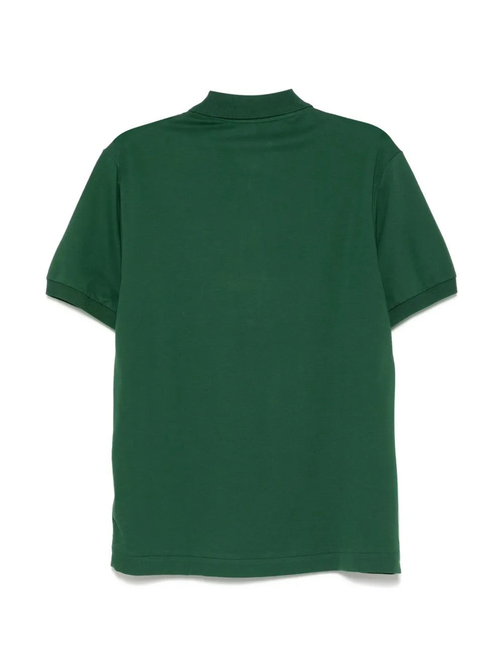 Lacoste  Verde