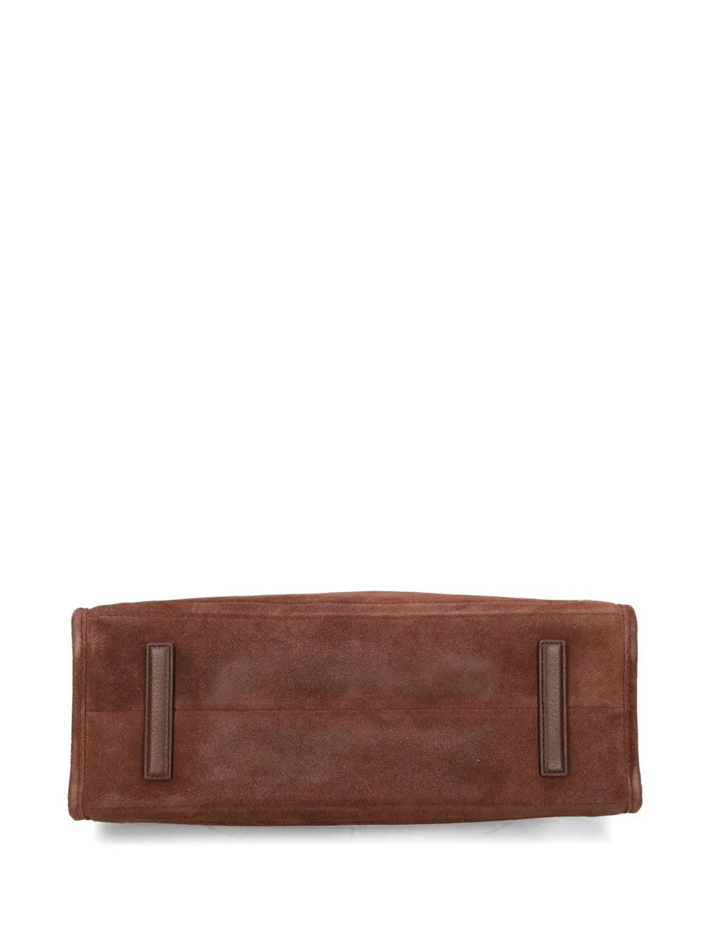 Lauren Ralph Lauren  Marrone