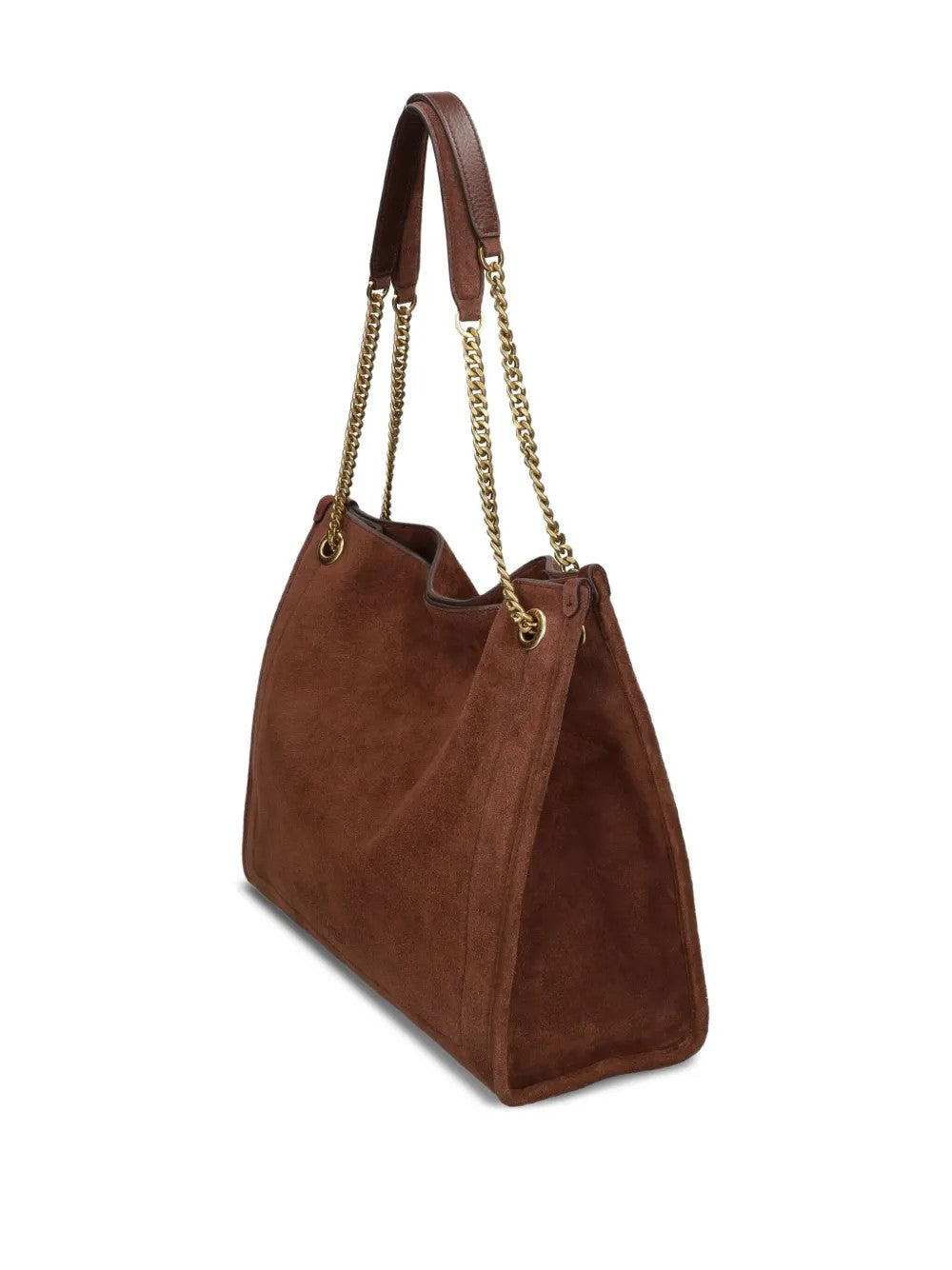 Lauren Ralph Lauren  Marrone