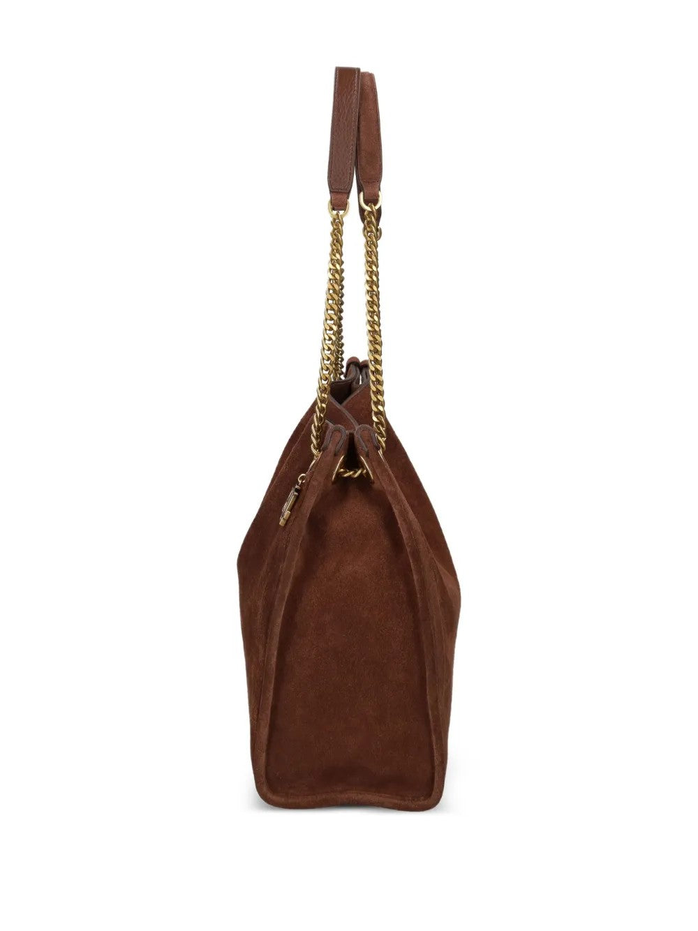 Lauren Ralph Lauren  Marrone
