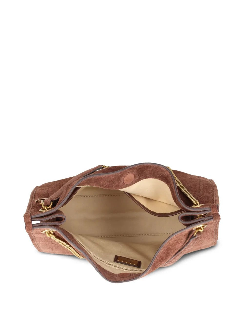 Lauren Ralph Lauren  Marrone