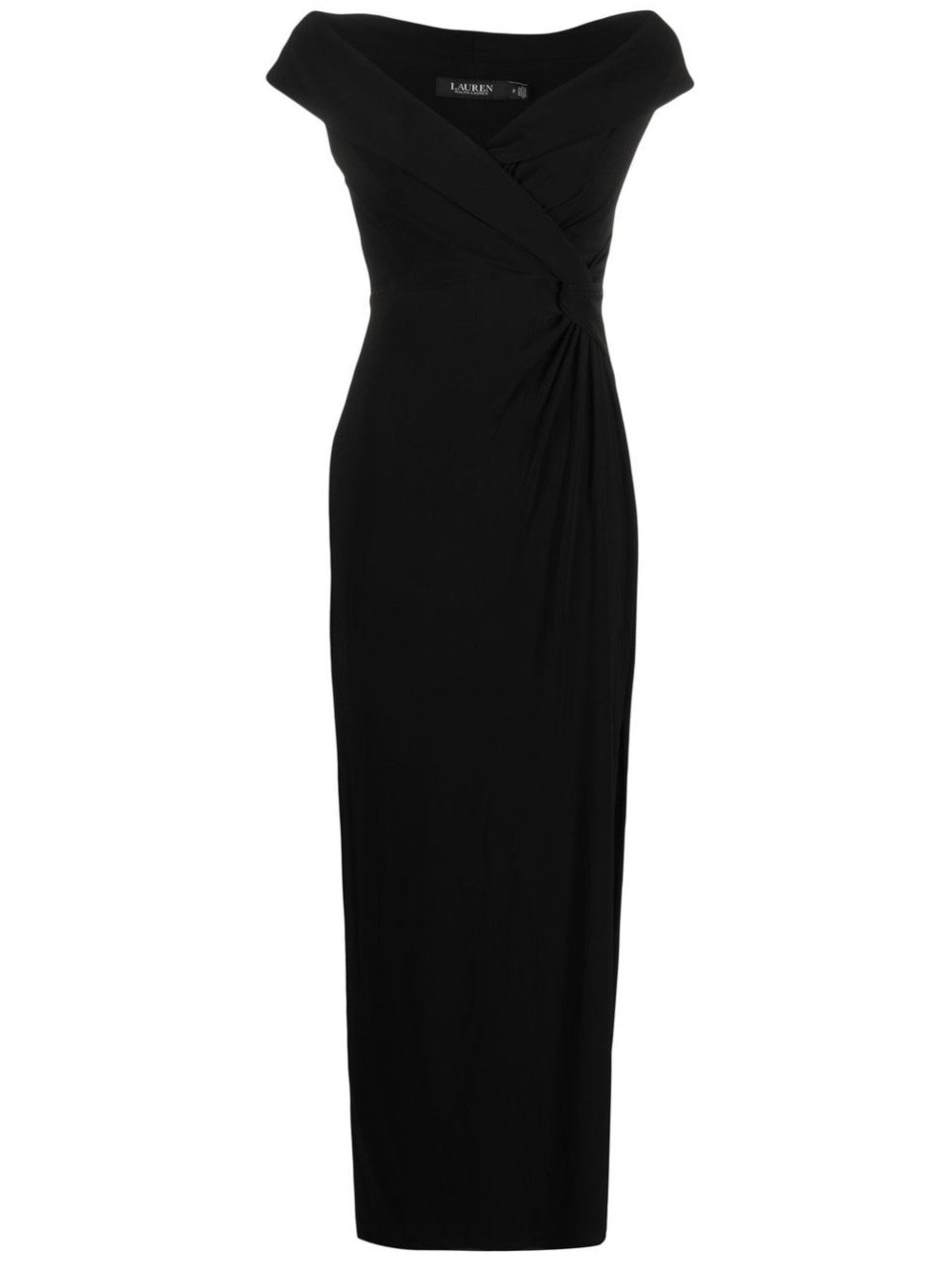 Lauren Ralph Lauren  Nero