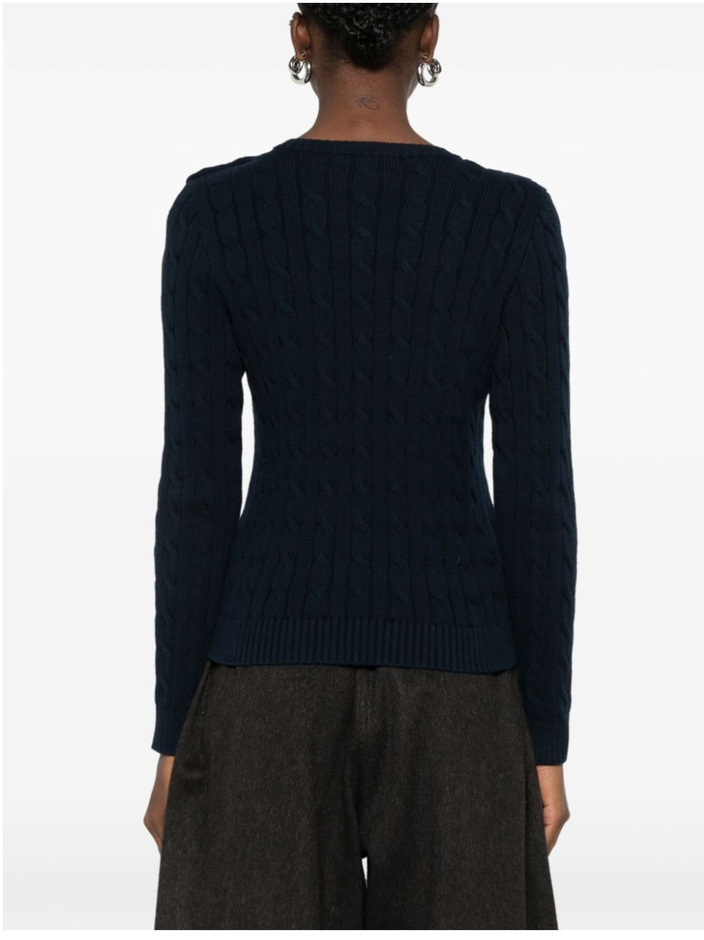Lauren Ralph Lauren  Blu