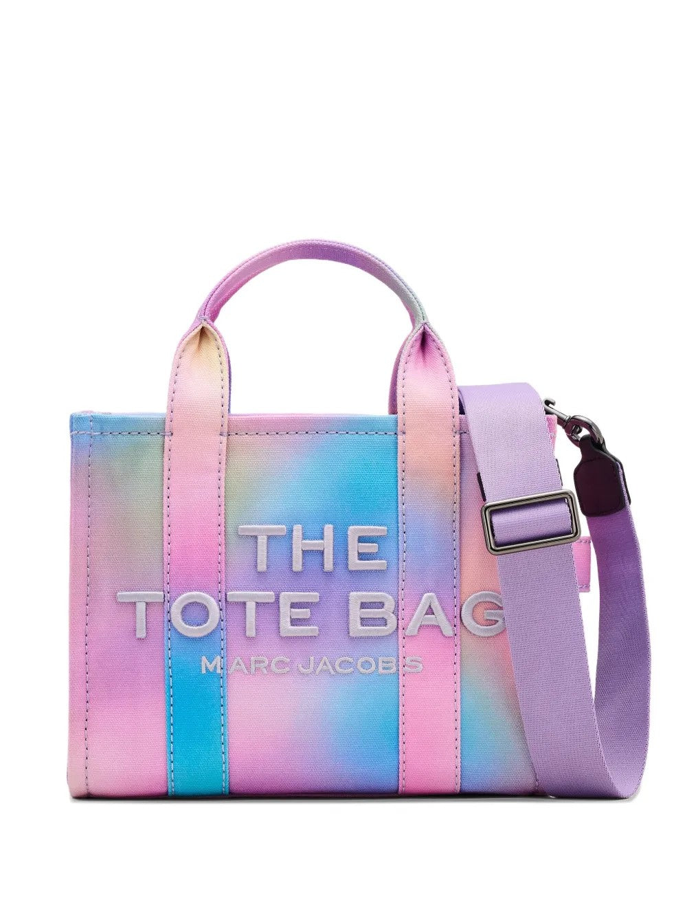Marc Jacobs  Multicolor