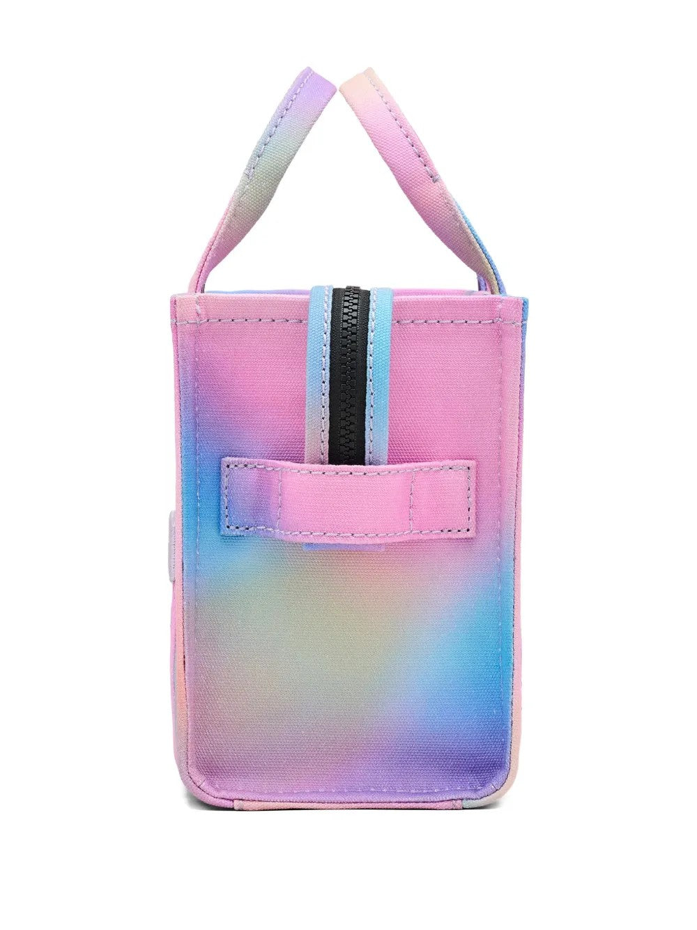 Marc Jacobs  Multicolor