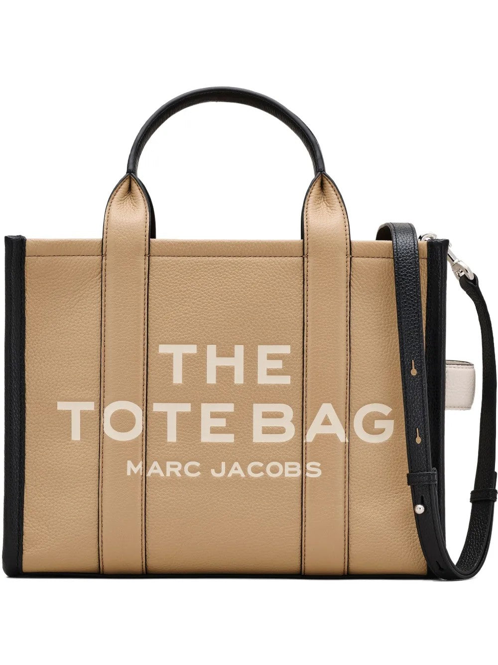 Marc Jacobs  Marrone