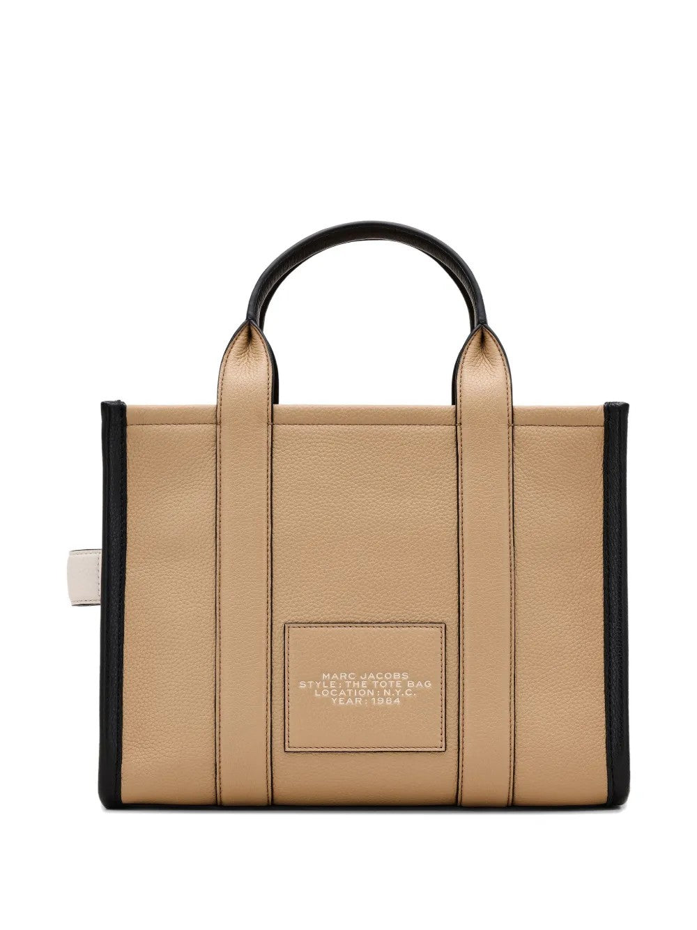 Marc Jacobs  Marrone