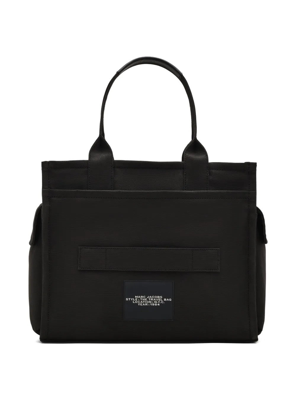 Marc Jacobs  Nero