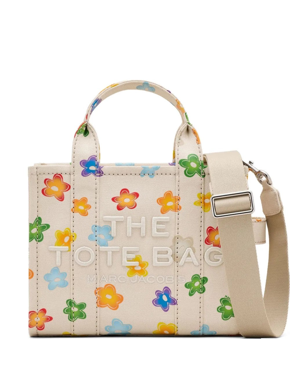 Marc Jacobs  Bianco
