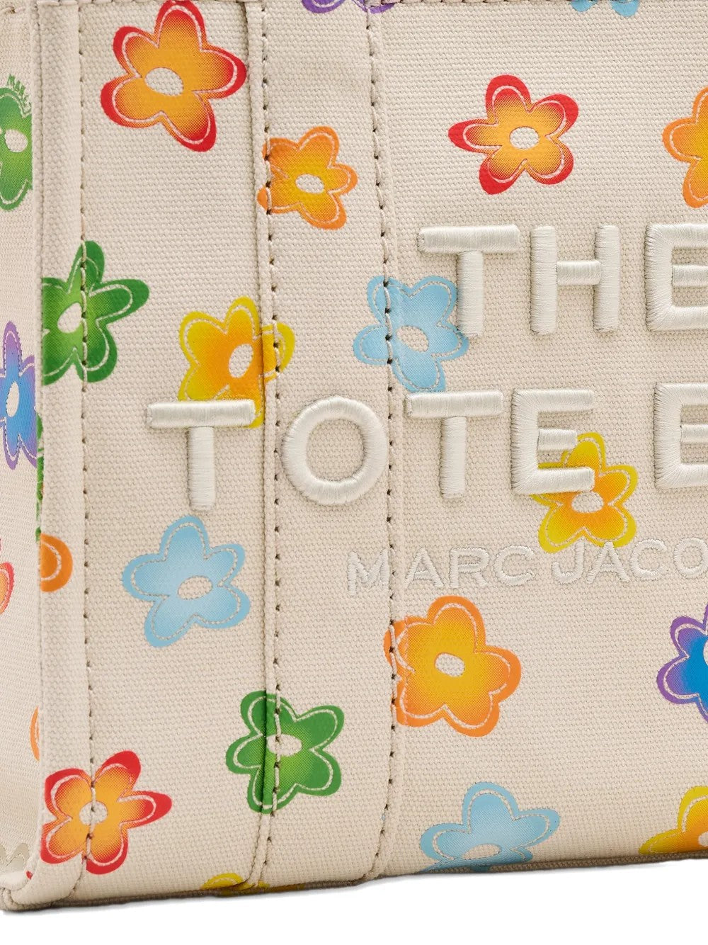 Marc Jacobs  Bianco
