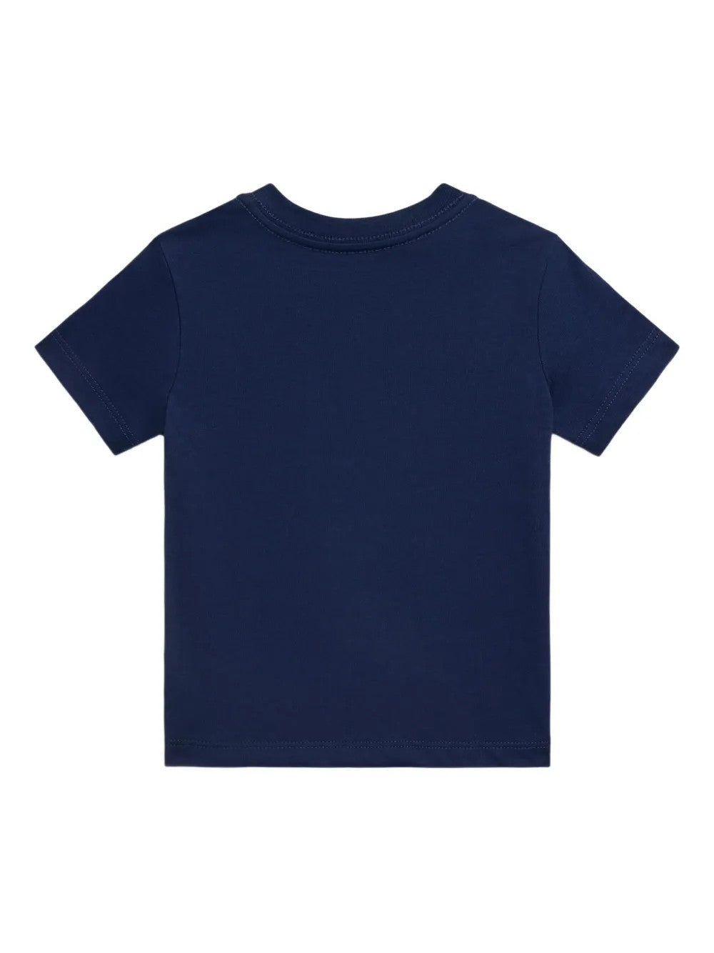 Ralph Lauren  Blu