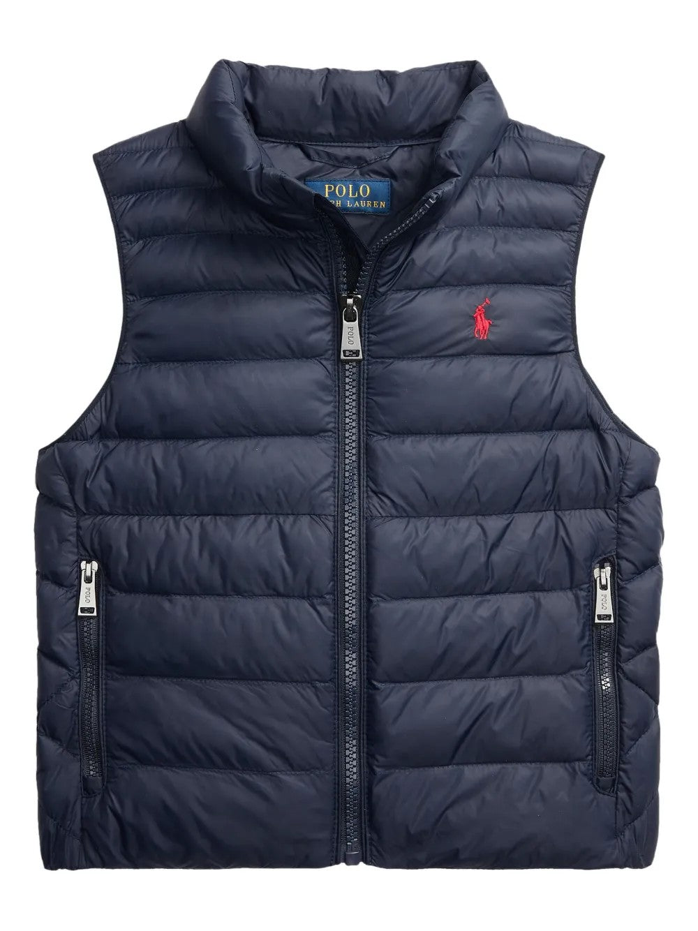 Ralph Lauren  Blu