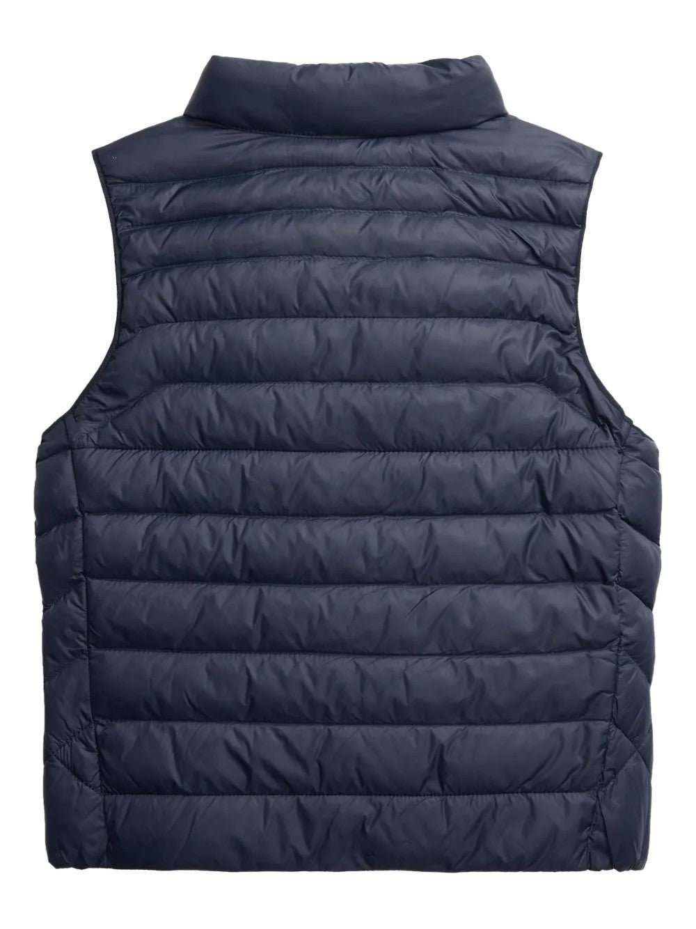 Ralph Lauren  Blu