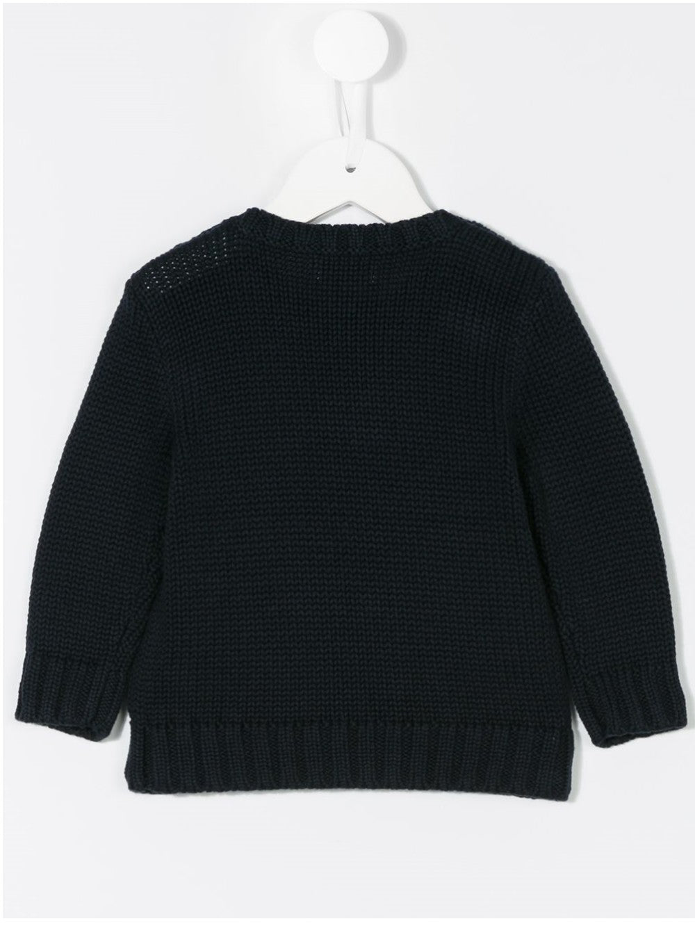 Ralph Lauren  Blu