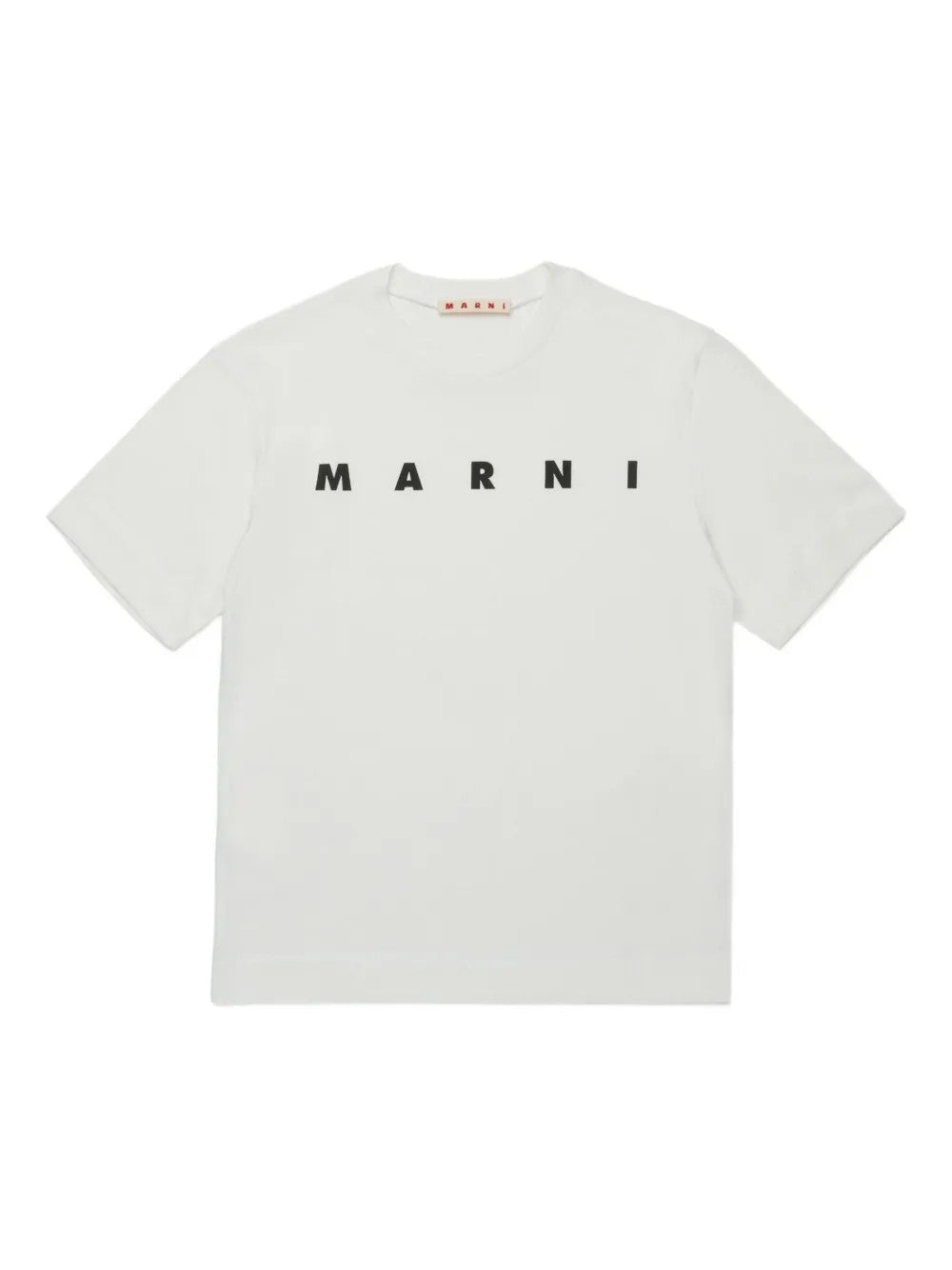 Marni  Bianco