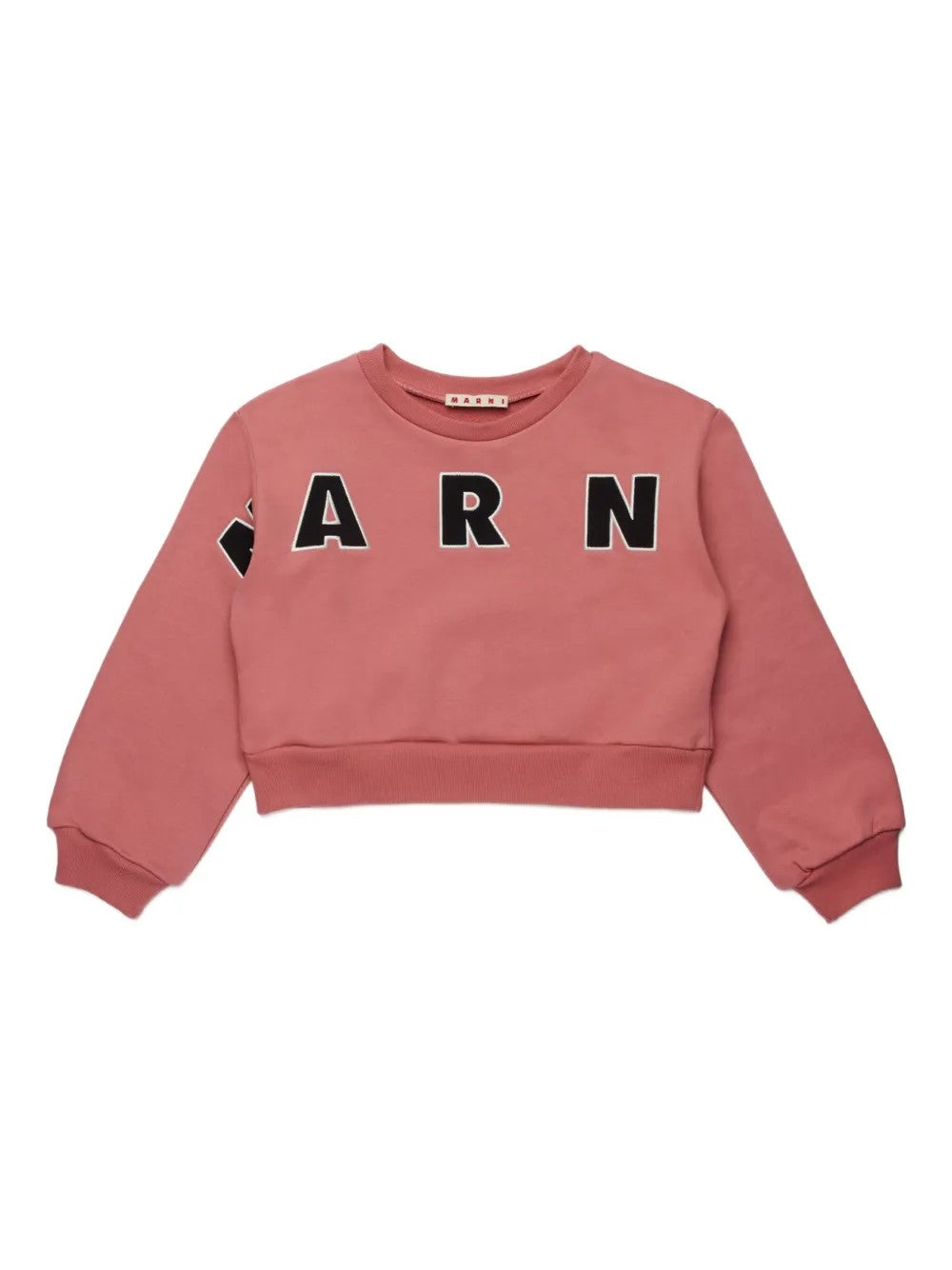 Marni  Grigio
