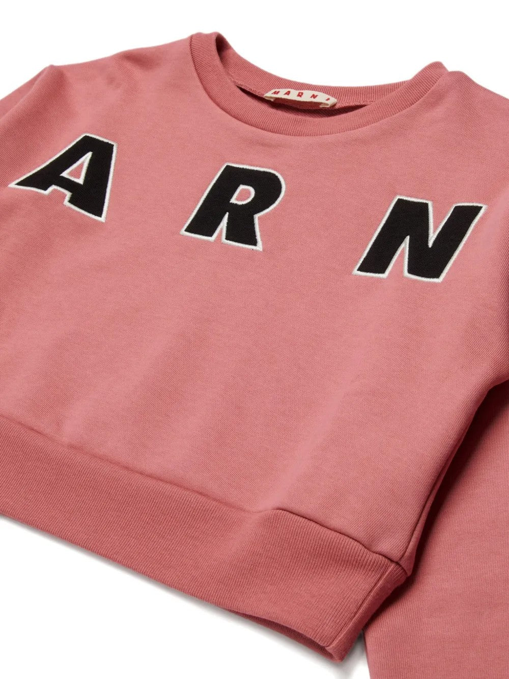 Marni  Grigio