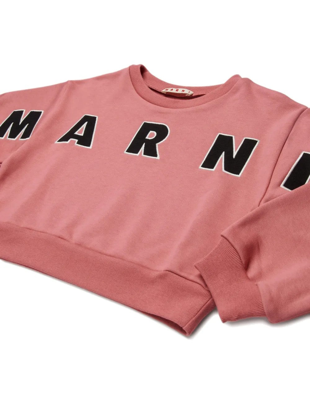 Marni  Grigio