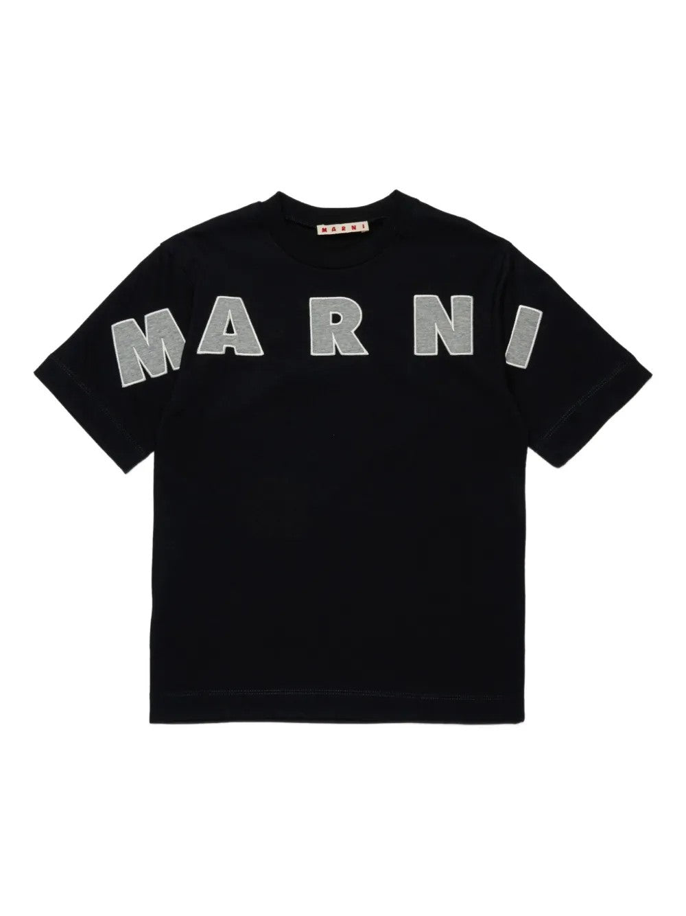 Marni  Nero