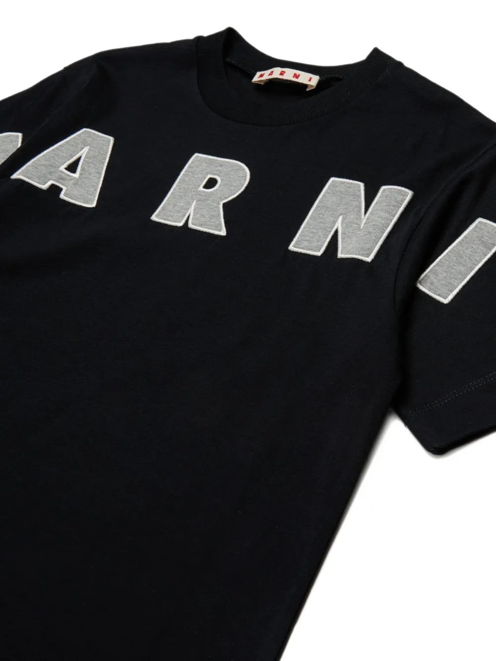Marni  Nero