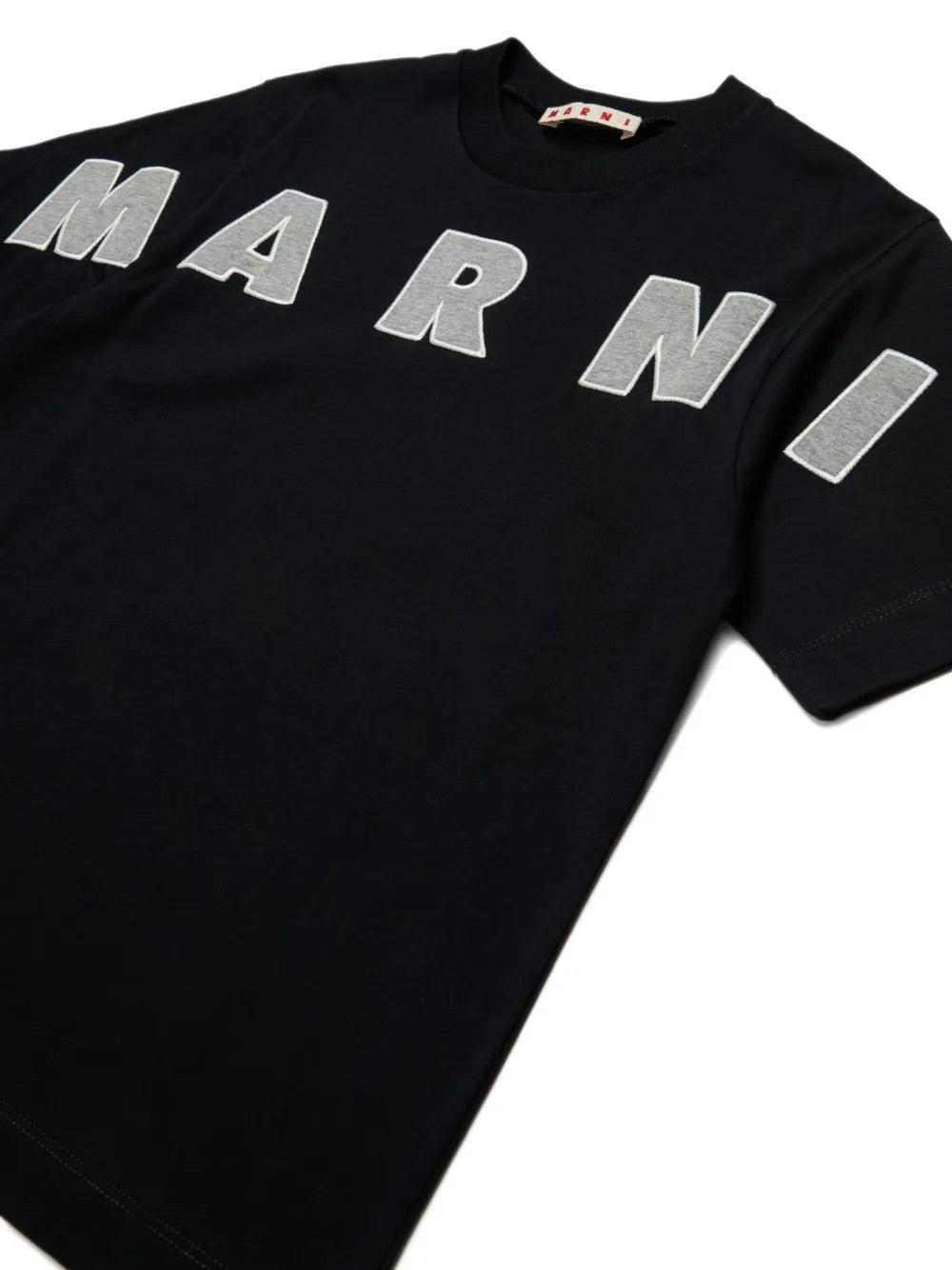 Marni  Nero