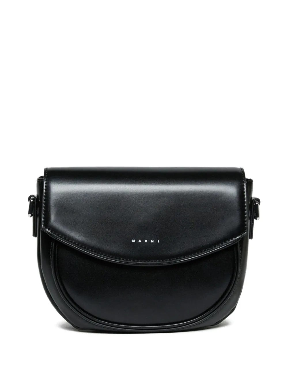 Marni  Nero