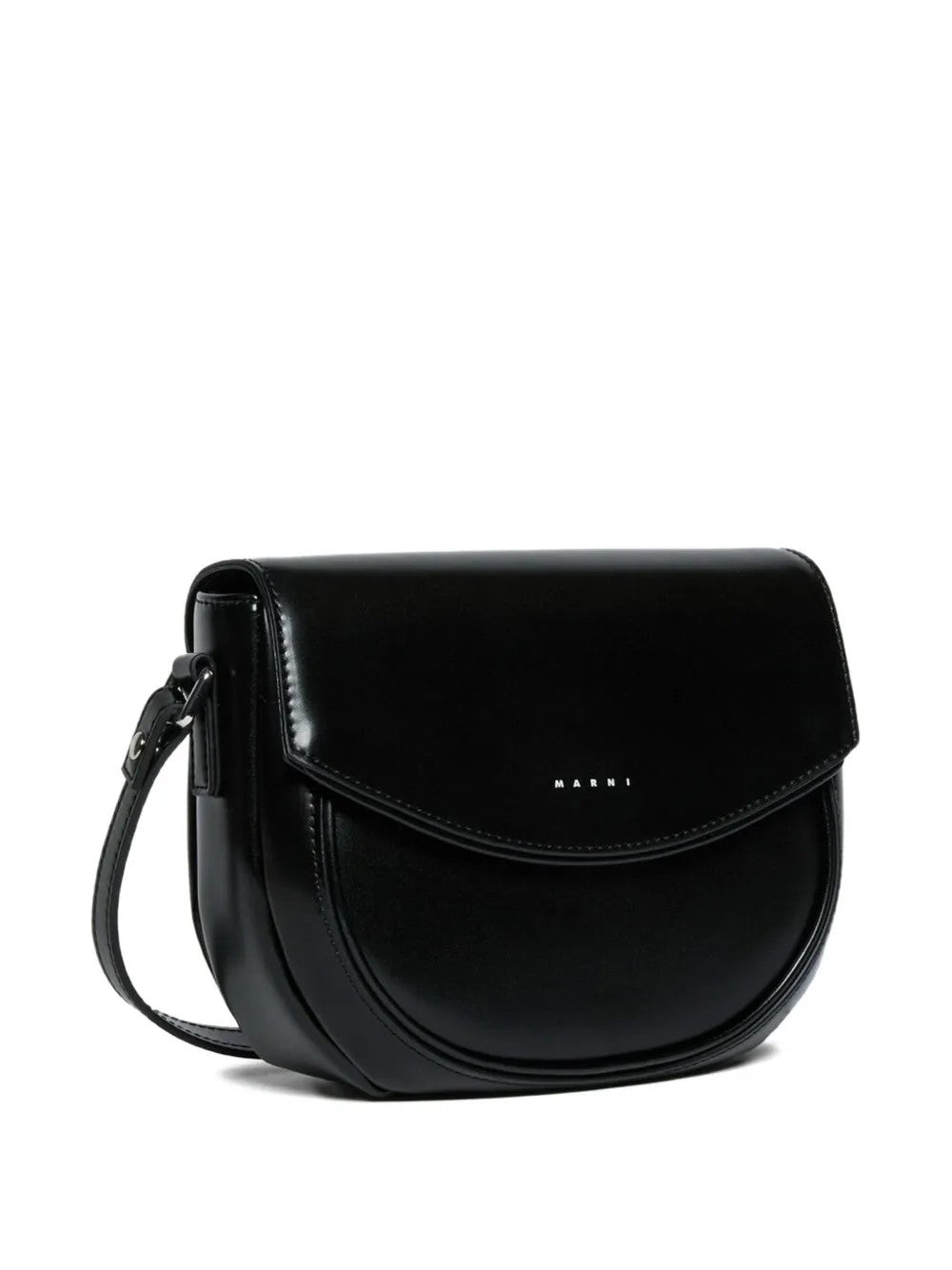 Marni  Nero