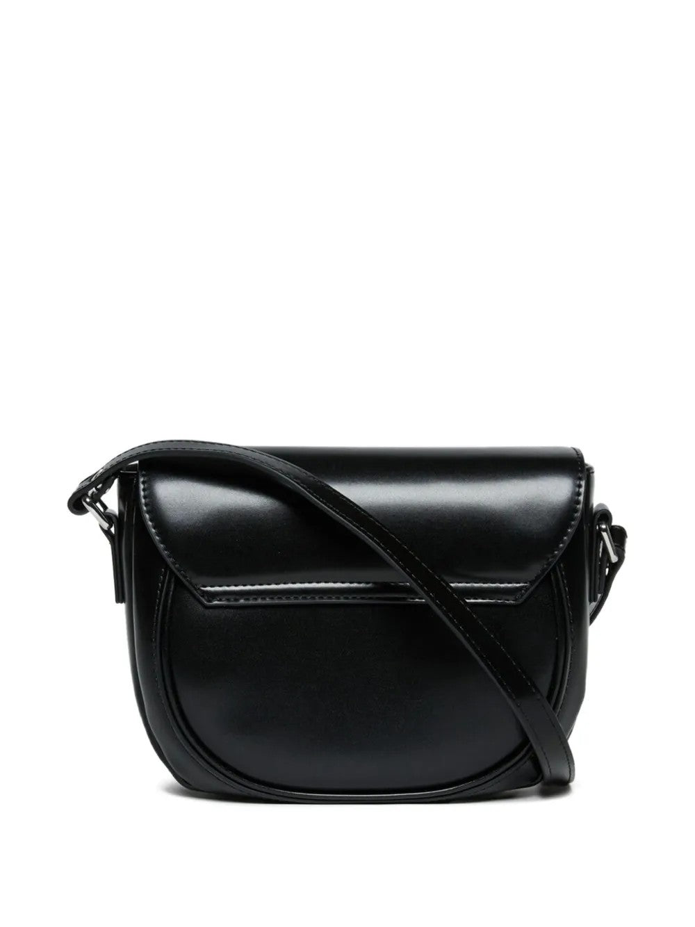 Marni  Nero