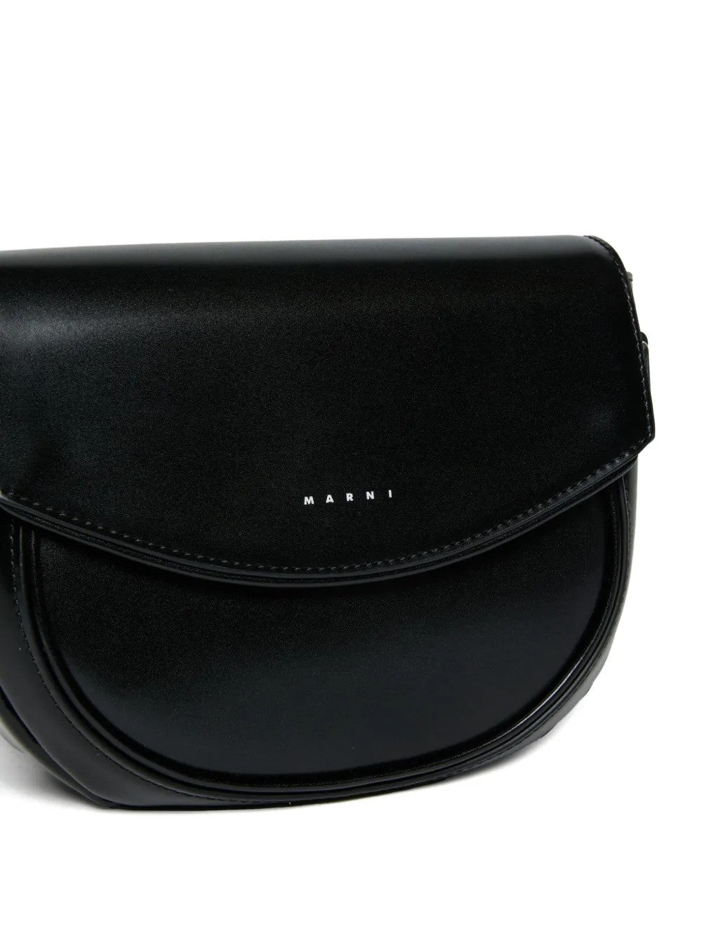 Marni  Nero