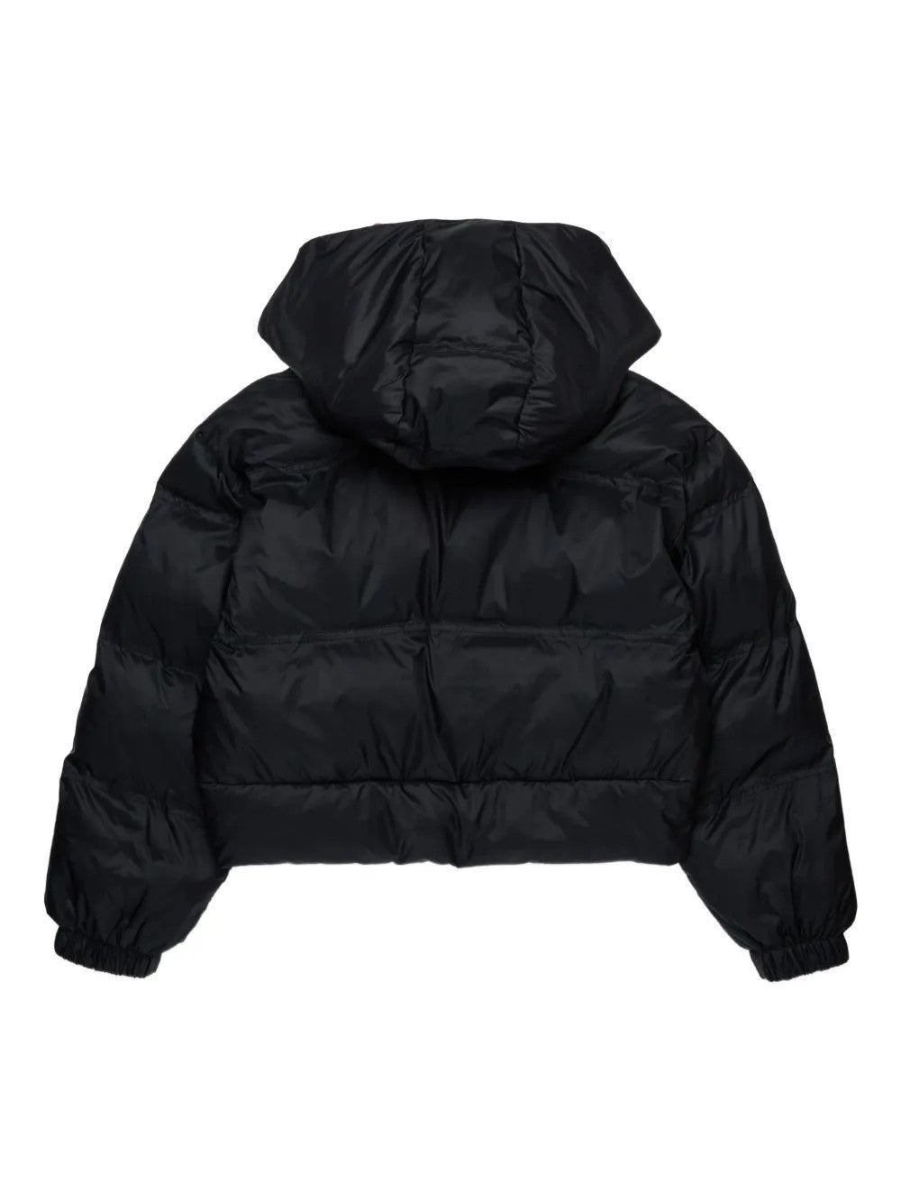 Marni  Nero