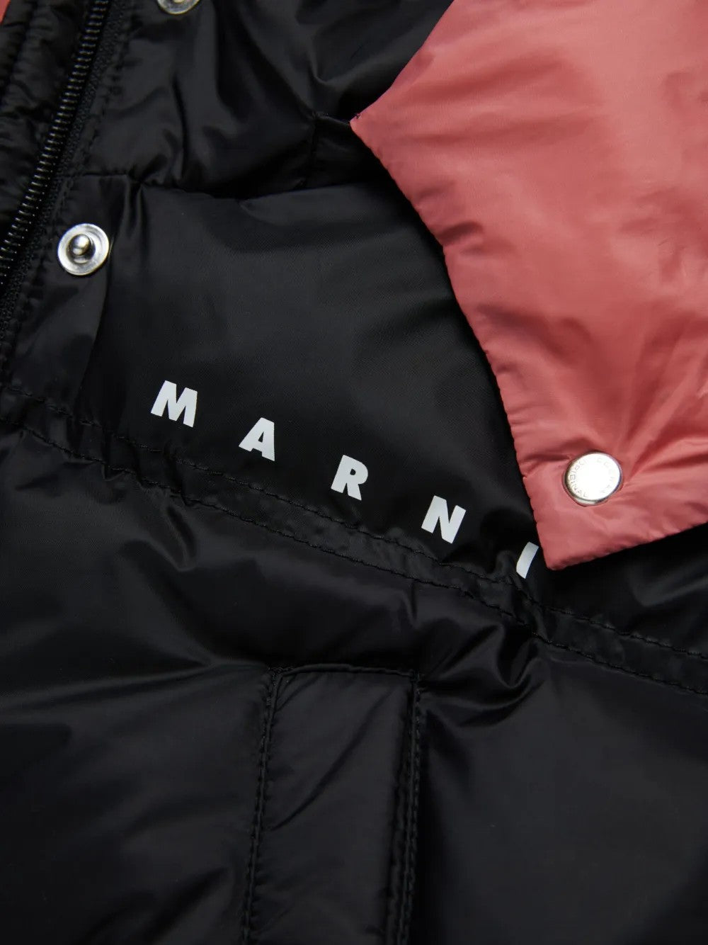 Marni  Nero