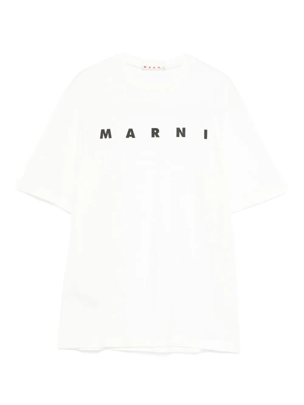 Marni  Bianco