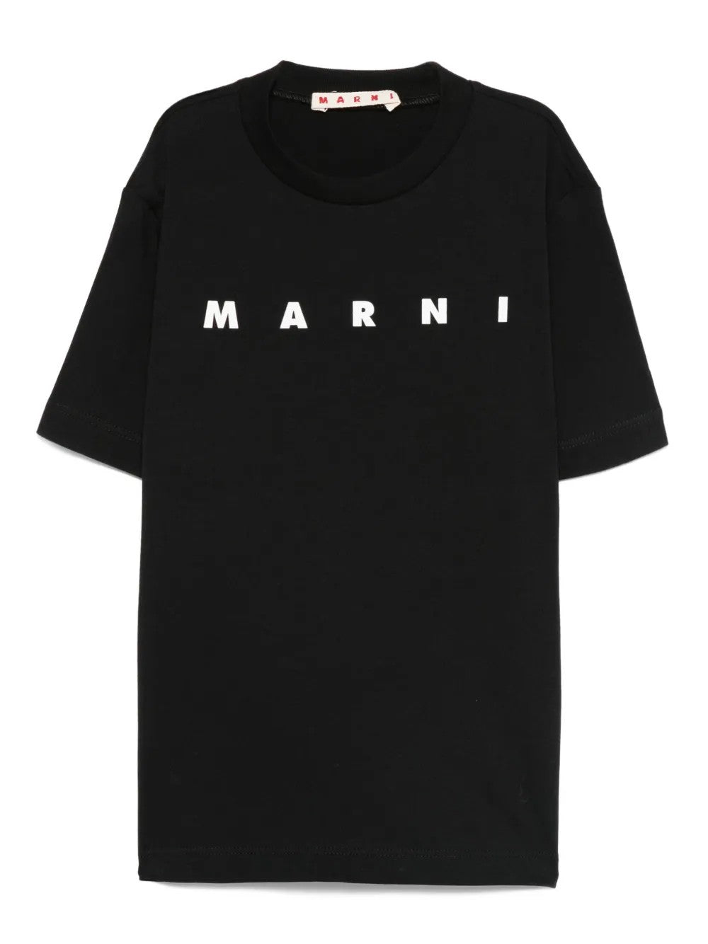 Marni  Nero