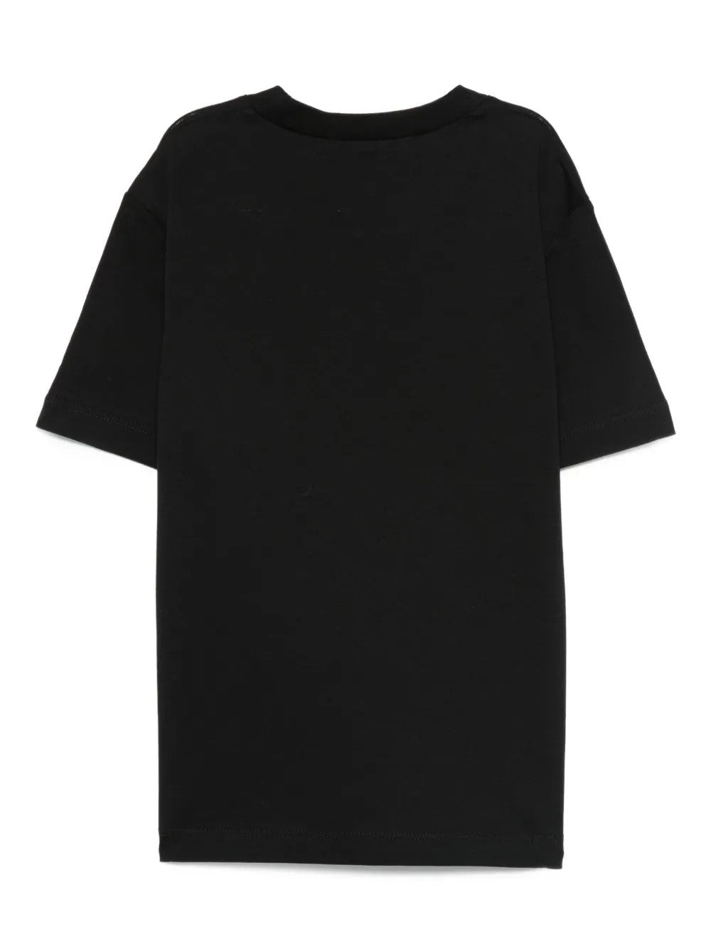 Marni  Nero