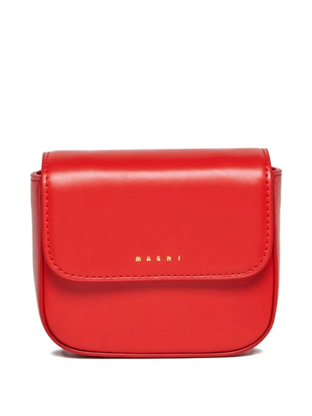 Marni  Rosso