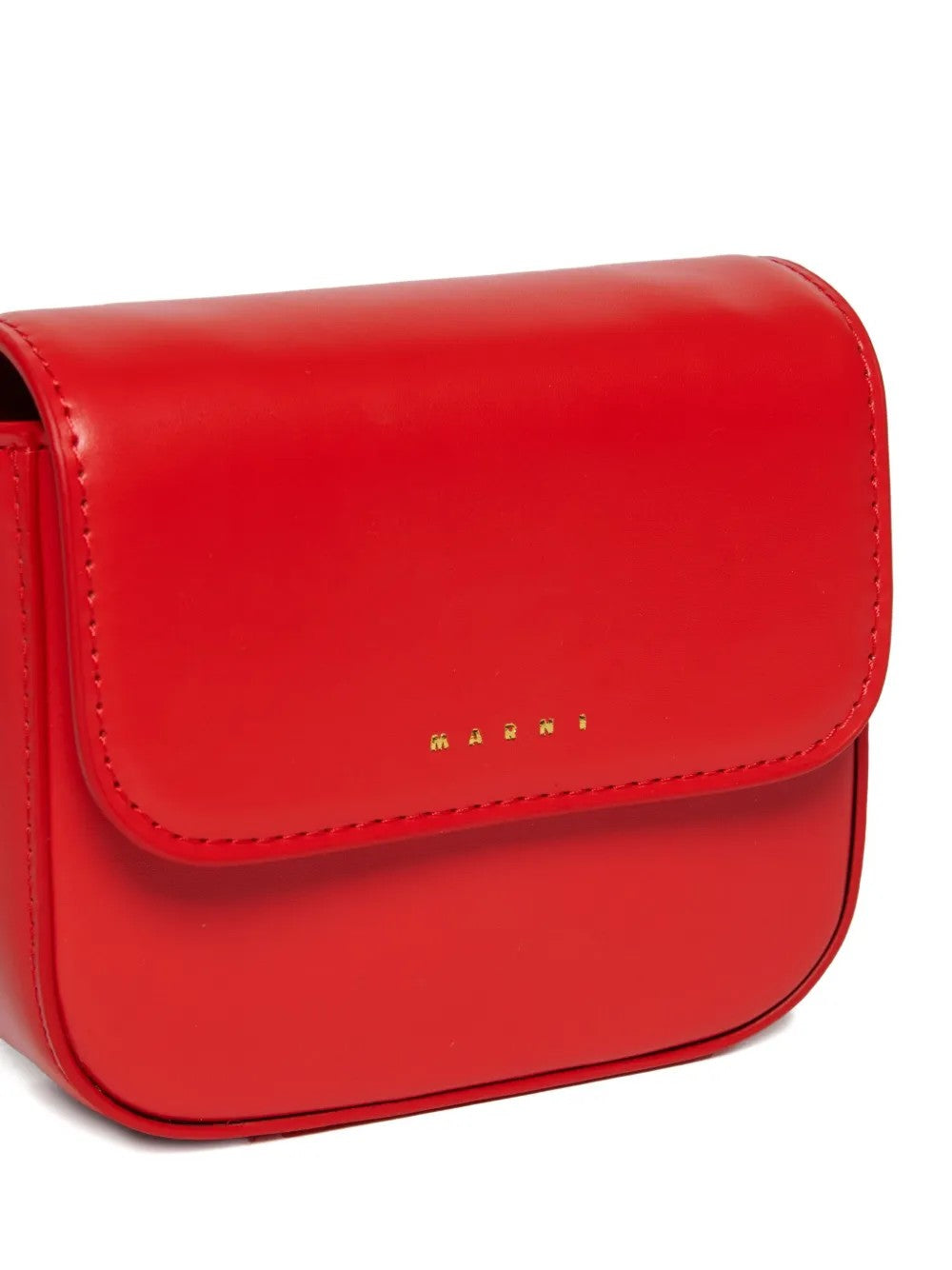 Marni  Rosso