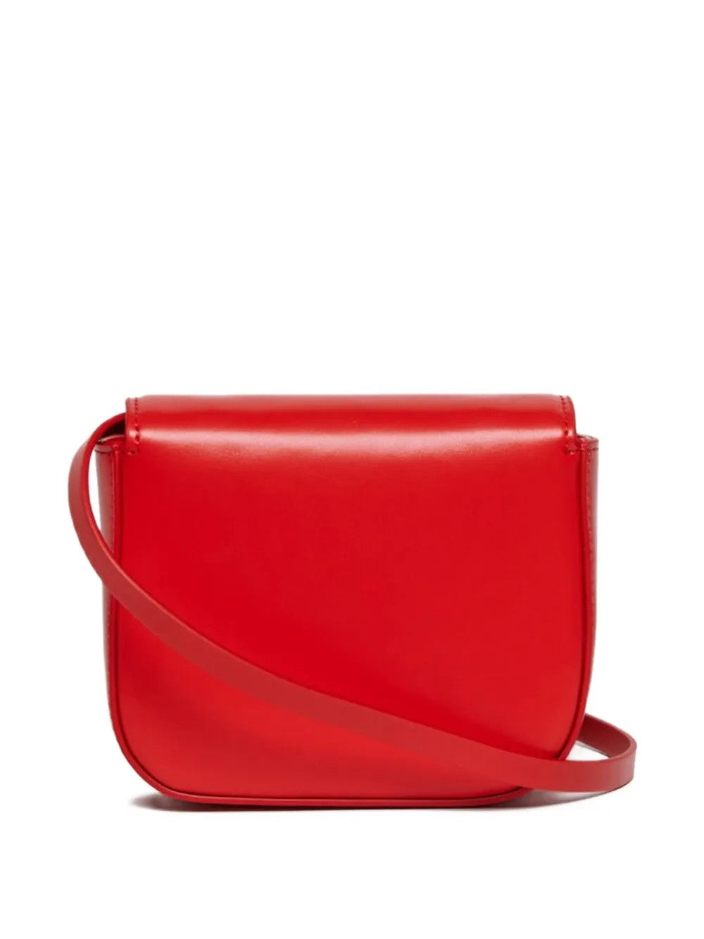 Marni  Rosso