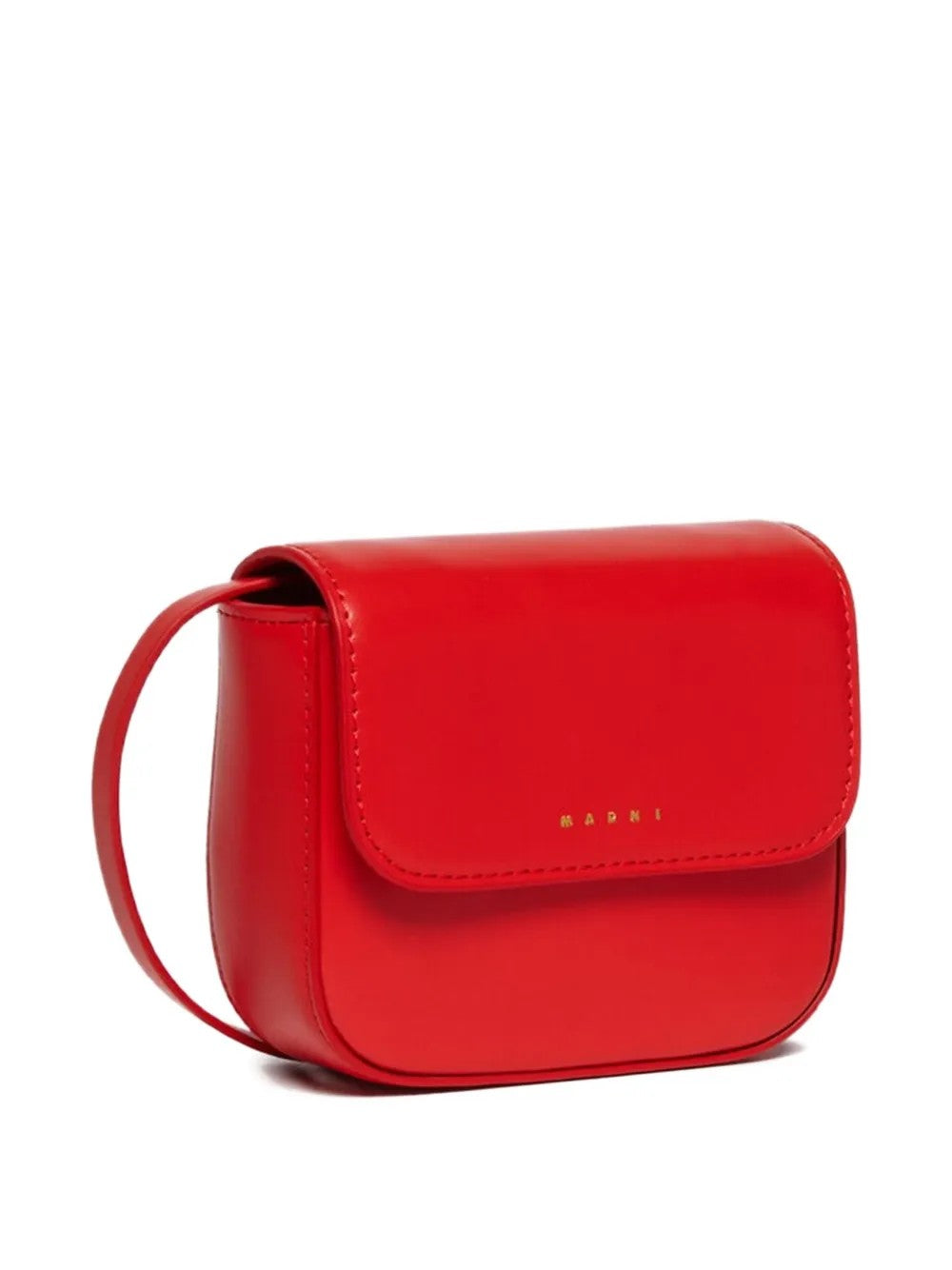 Marni  Rosso