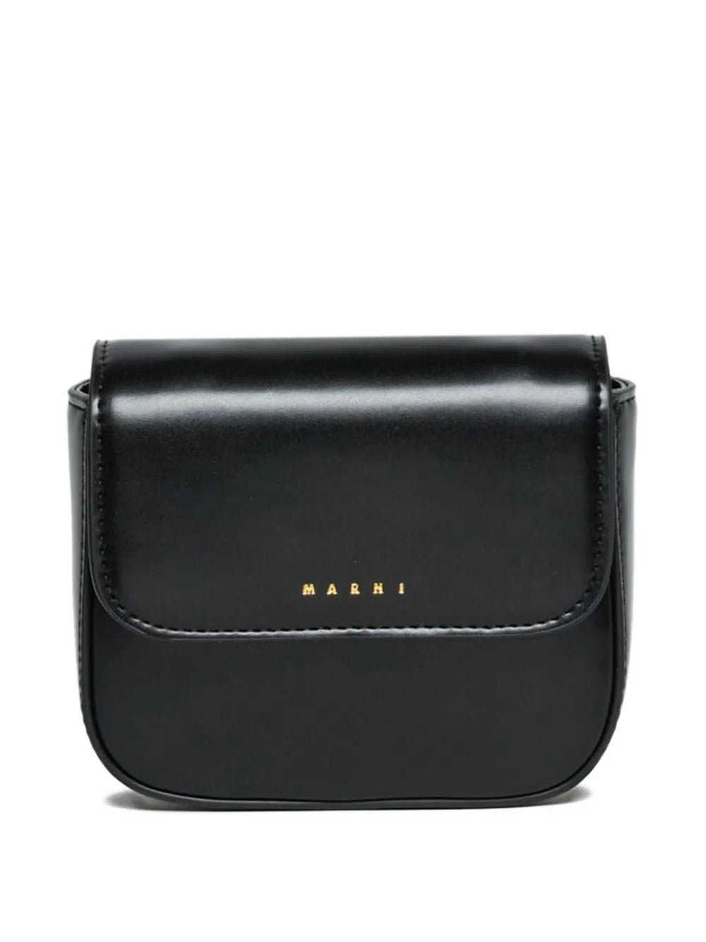 Marni  Nero