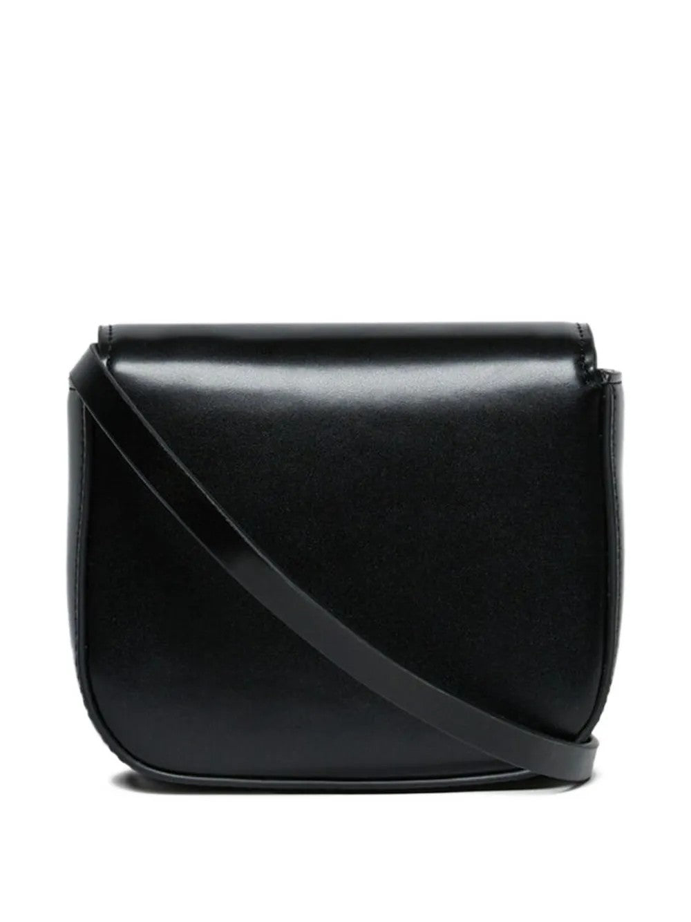 Marni  Nero