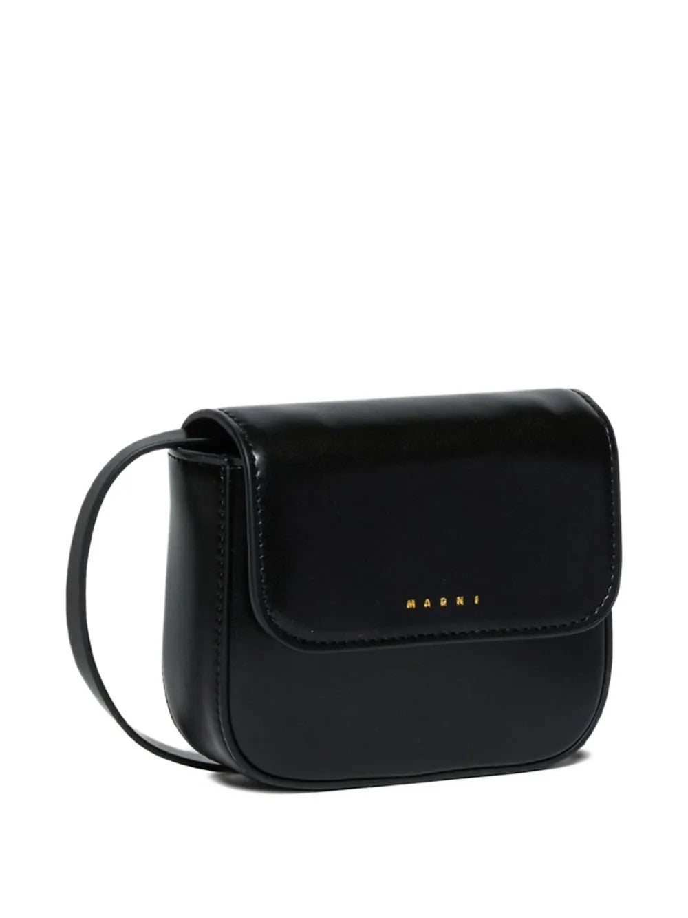 Marni  Nero
