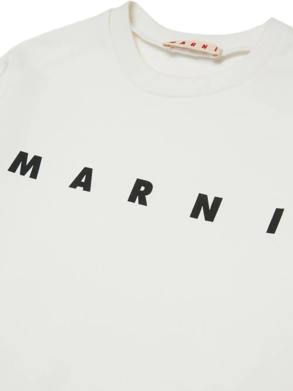 Marni  Grigio