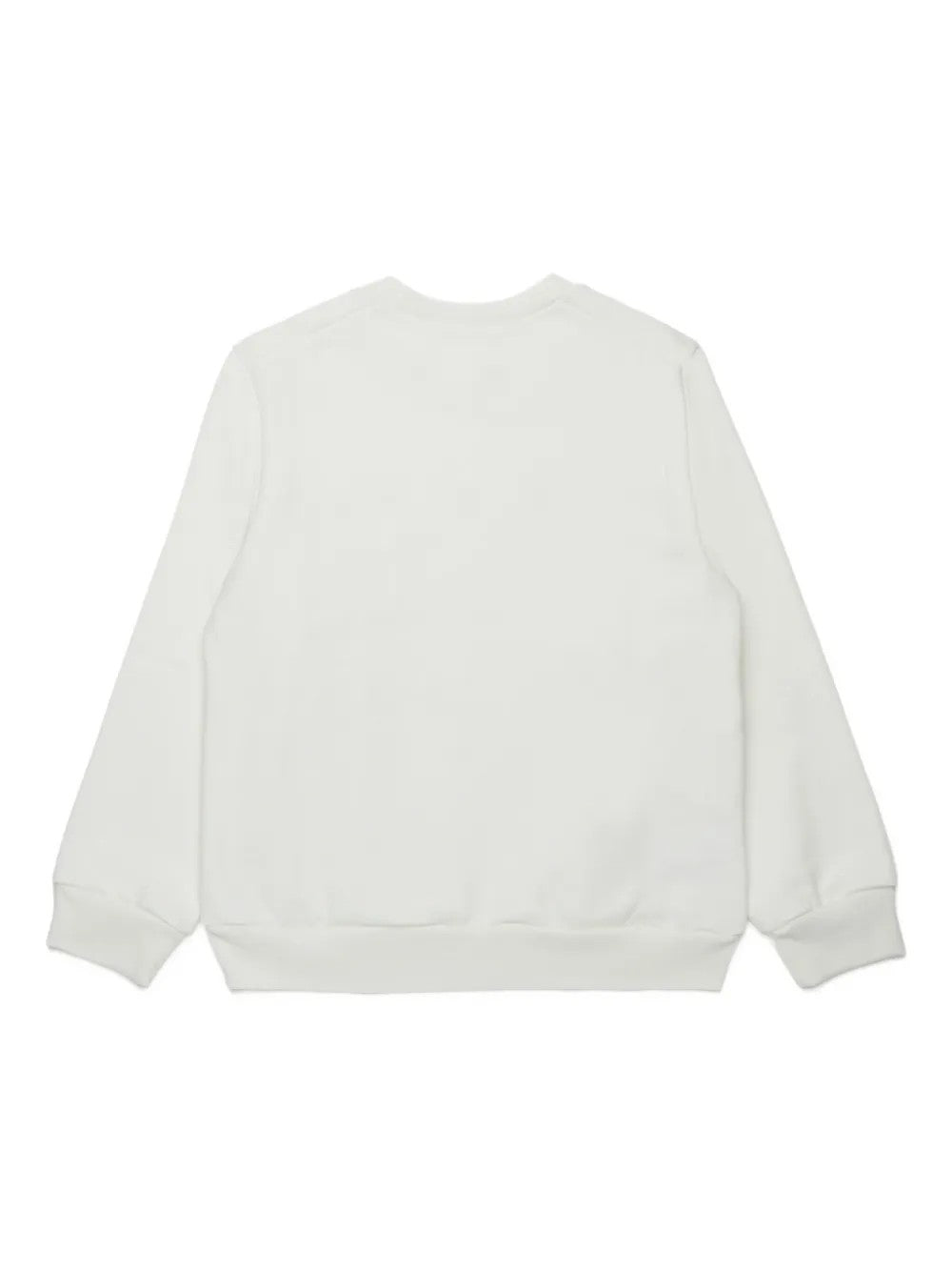 Marni  Grigio