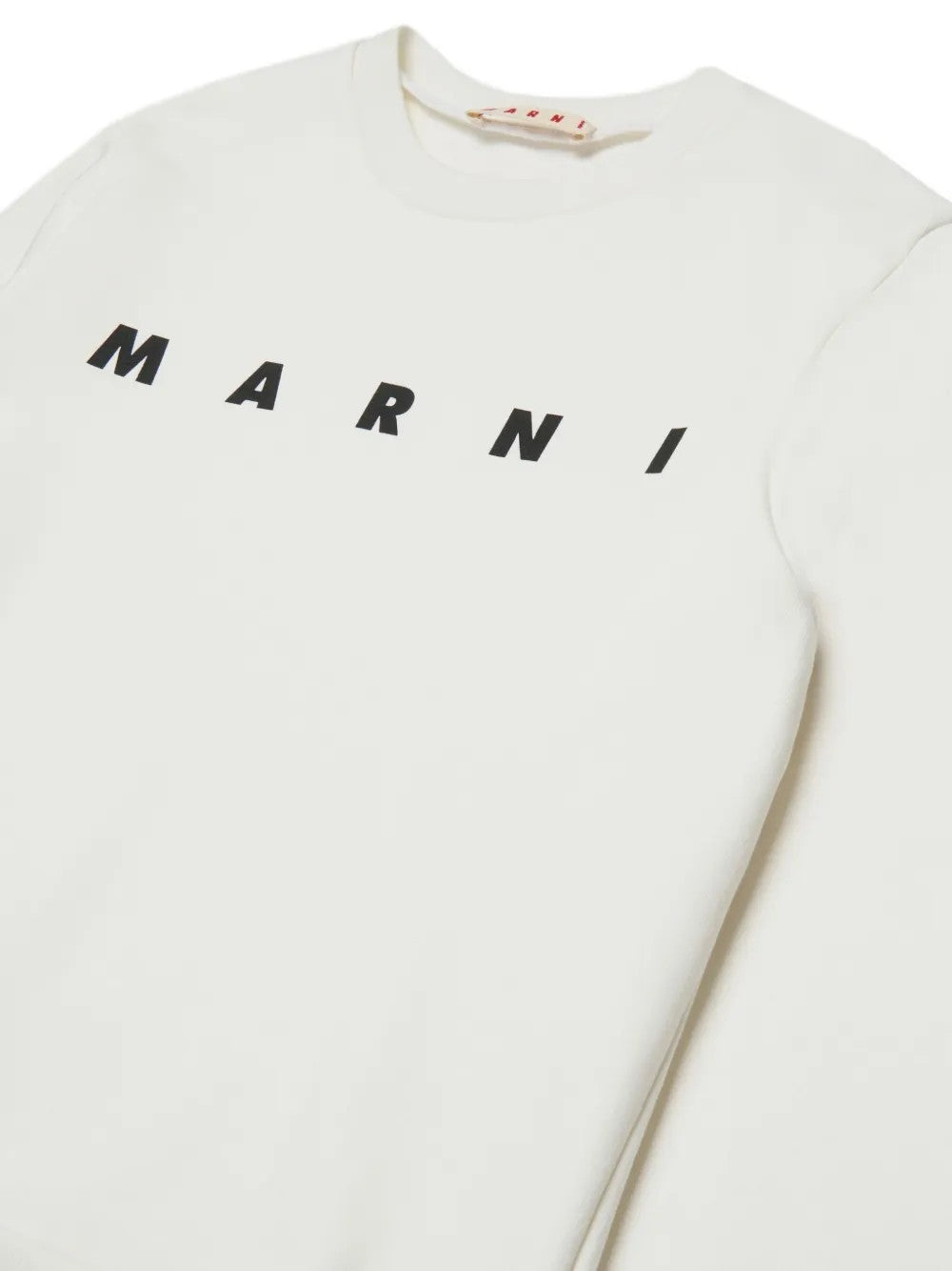 Marni  Grigio