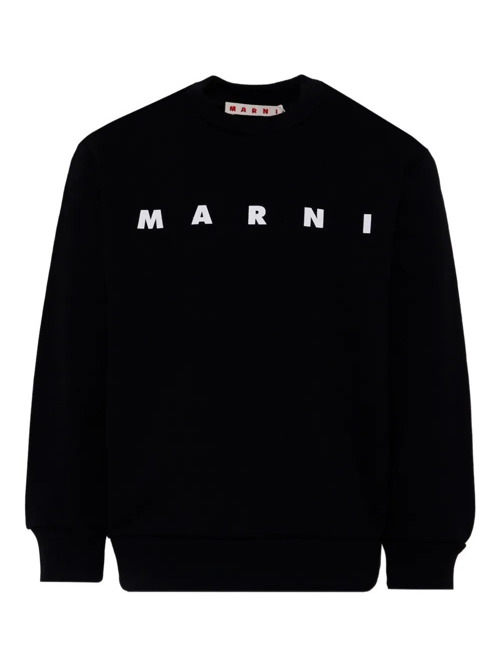 Marni  Nero