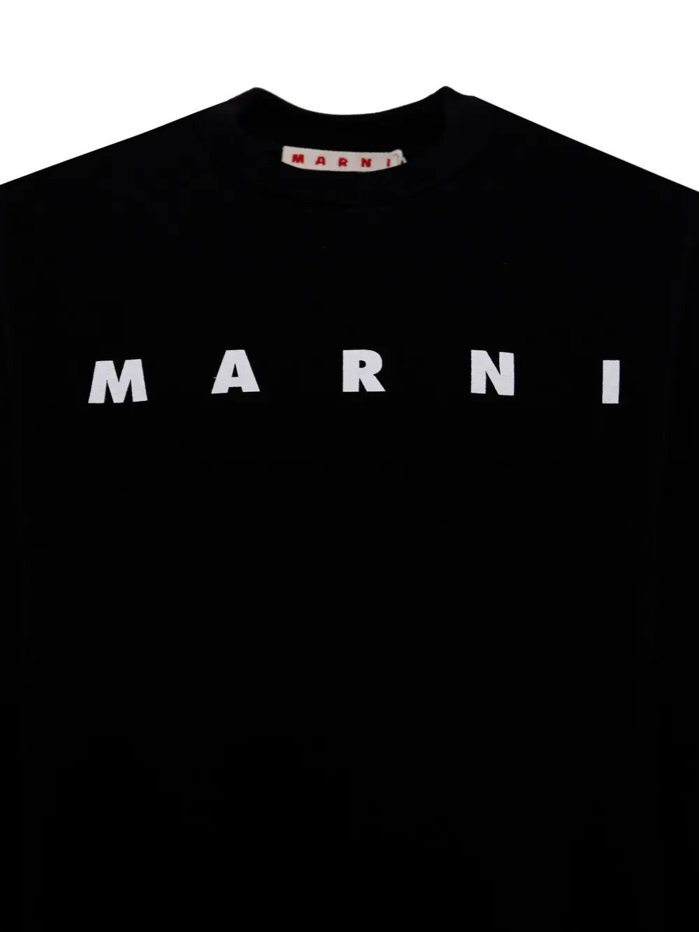 Marni  Nero
